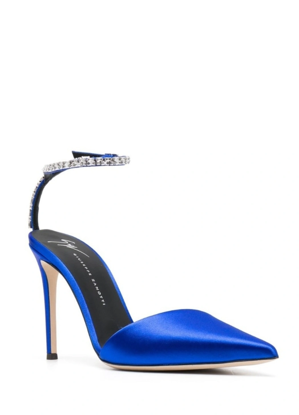 coco-- I250002001 10.5cm Heel height item:C-X000D1912